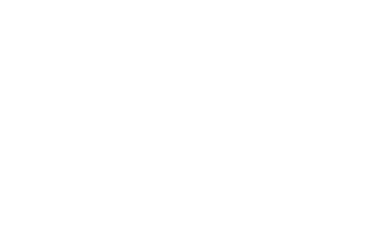 Enjoyyourmeals logo white