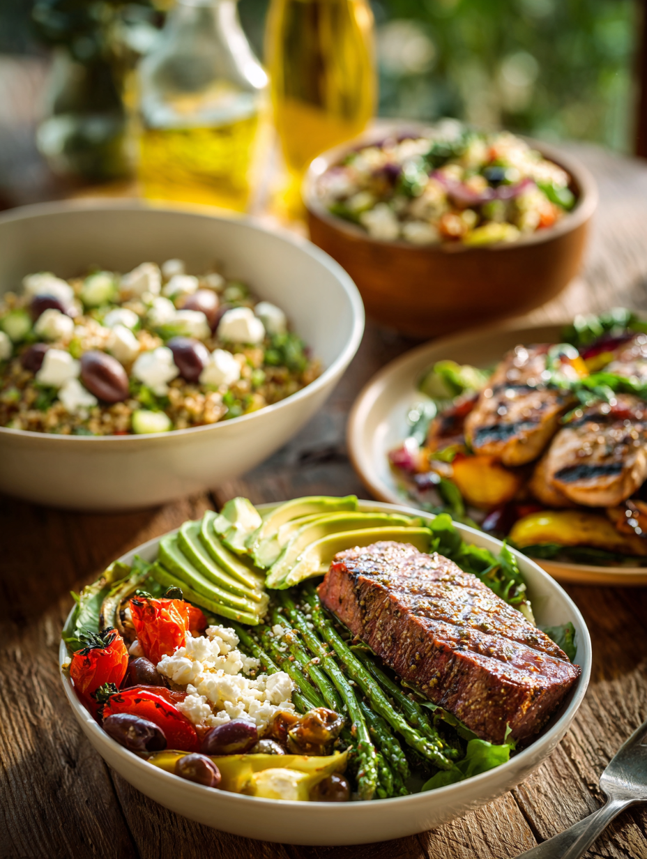 By Diet & Lifestyle By Diet Lifestyle
